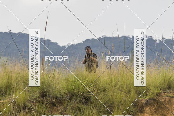 Buy your photos of the eventOperao Korengal The Strike - JPA AIRSOFT on Fotop