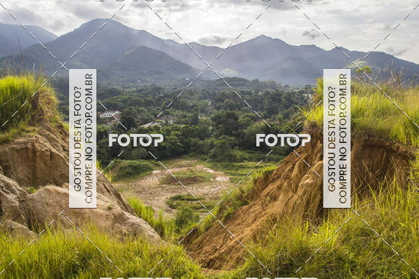 Buy your photos of the eventOperao Korengal The Strike - JPA AIRSOFT on Fotop