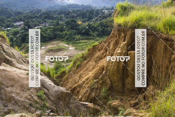 Buy your photos of the eventOperao Korengal The Strike - JPA AIRSOFT on Fotop