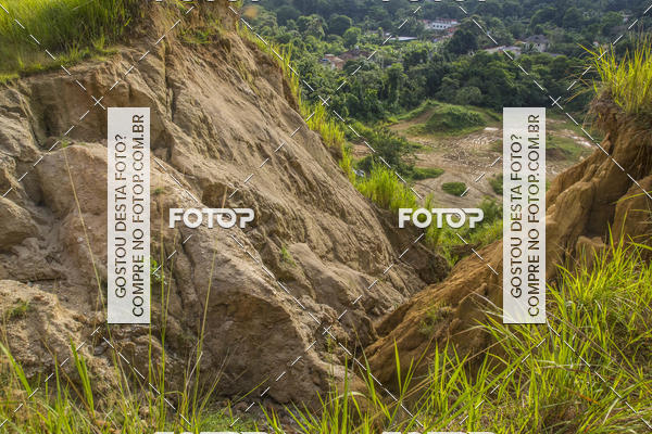 Buy your photos of the eventOperao Korengal The Strike - JPA AIRSOFT on Fotop