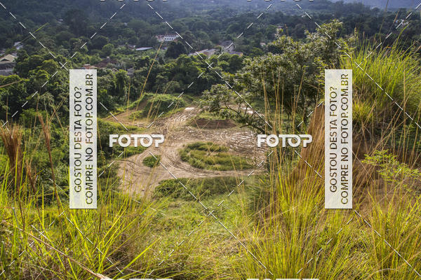 Buy your photos of the eventOperao Korengal The Strike - JPA AIRSOFT on Fotop