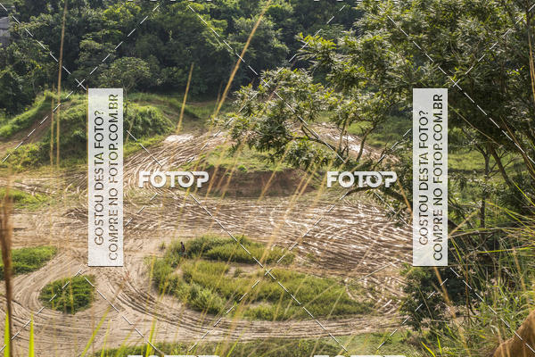 Buy your photos of the eventOperao Korengal The Strike - JPA AIRSOFT on Fotop