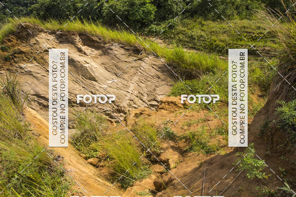 Buy your photos of the eventOperao Korengal The Strike - JPA AIRSOFT on Fotop