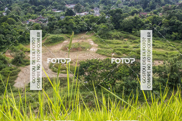 Buy your photos of the eventOperao Korengal The Strike - JPA AIRSOFT on Fotop