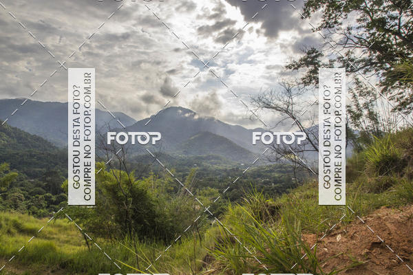 Buy your photos of the eventOperao Korengal The Strike - JPA AIRSOFT on Fotop