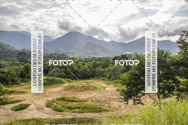 Buy your photos of the eventOperao Korengal The Strike - JPA AIRSOFT on Fotop