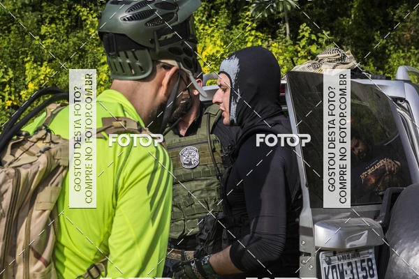 Buy your photos of the eventOperao Korengal The Strike - JPA AIRSOFT on Fotop