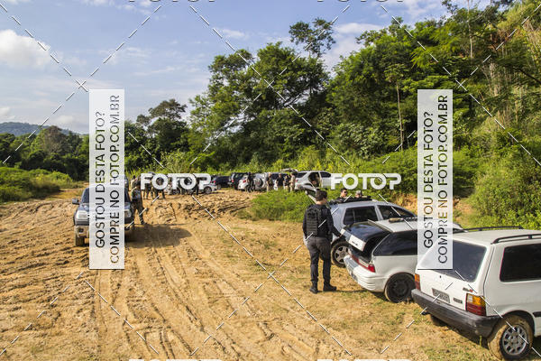 Buy your photos of the eventOperao Korengal The Strike - JPA AIRSOFT on Fotop