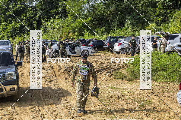 Buy your photos of the eventOperao Korengal The Strike - JPA AIRSOFT on Fotop