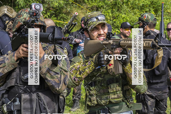 Buy your photos of the eventOperao Korengal The Strike - JPA AIRSOFT on Fotop