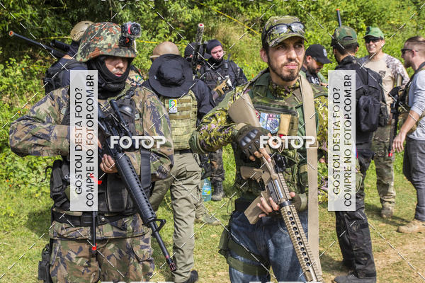 Buy your photos of the eventOperao Korengal The Strike - JPA AIRSOFT on Fotop