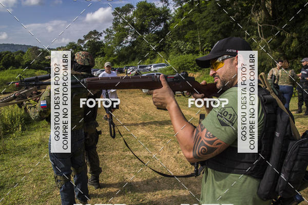 Buy your photos of the eventOperao Korengal The Strike - JPA AIRSOFT on Fotop