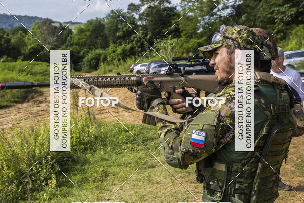 Buy your photos of the eventOperao Korengal The Strike - JPA AIRSOFT on Fotop