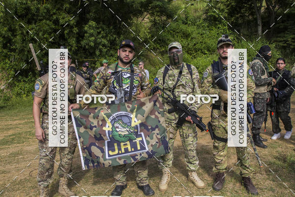 Buy your photos of the eventOperao Korengal The Strike - JPA AIRSOFT on Fotop