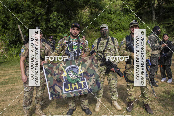 Buy your photos of the eventOperao Korengal The Strike - JPA AIRSOFT on Fotop