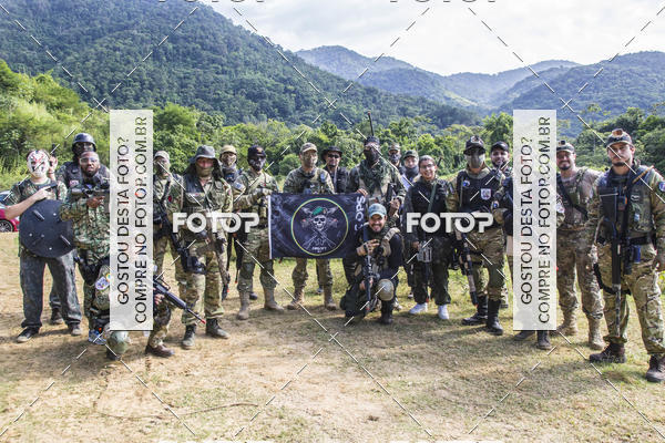 Buy your photos of the eventOperao Korengal The Strike - JPA AIRSOFT on Fotop