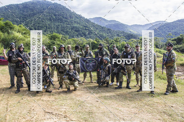 Buy your photos of the eventOperao Korengal The Strike - JPA AIRSOFT on Fotop