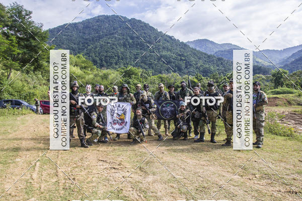 Buy your photos of the eventOperao Korengal The Strike - JPA AIRSOFT on Fotop