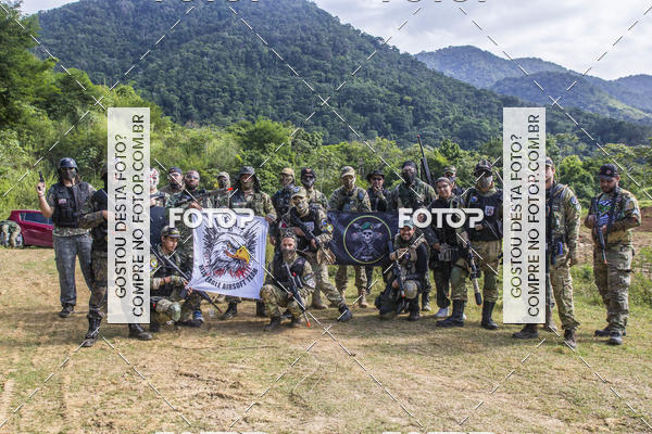 Buy your photos of the eventOperao Korengal The Strike - JPA AIRSOFT on Fotop
