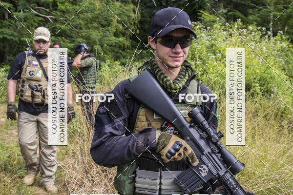 Buy your photos of the eventOperao Korengal The Strike - JPA AIRSOFT on Fotop