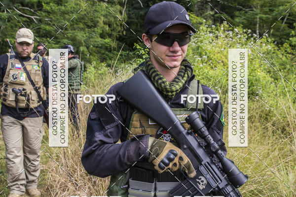 Buy your photos of the eventOperao Korengal The Strike - JPA AIRSOFT on Fotop