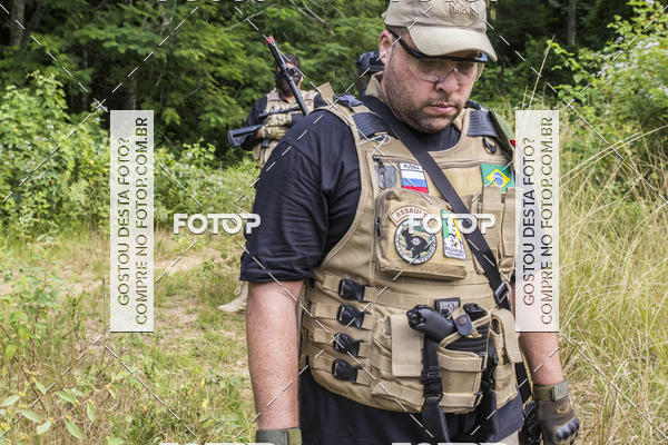 Buy your photos of the eventOperao Korengal The Strike - JPA AIRSOFT on Fotop