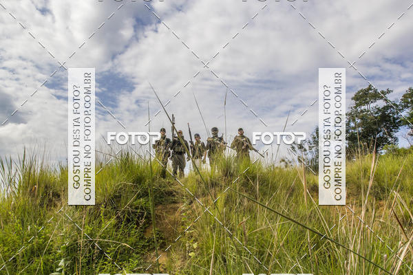 Buy your photos of the eventOperao Korengal The Strike - JPA AIRSOFT on Fotop