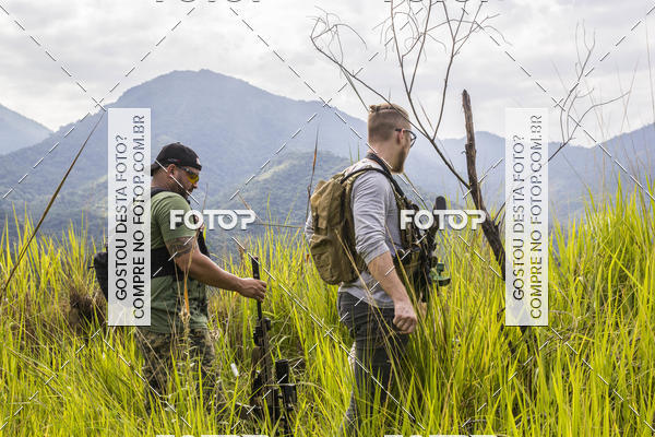 Buy your photos of the eventOperao Korengal The Strike - JPA AIRSOFT on Fotop