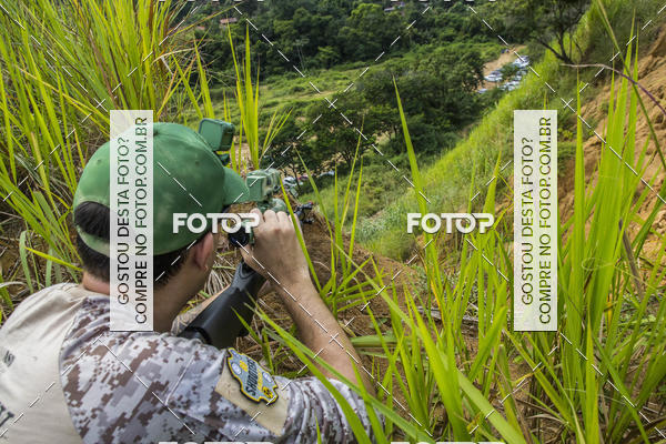 Buy your photos of the eventOperao Korengal The Strike - JPA AIRSOFT on Fotop