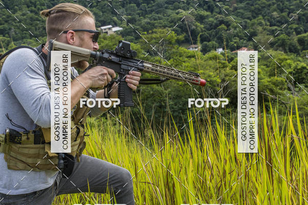 Buy your photos of the eventOperao Korengal The Strike - JPA AIRSOFT on Fotop