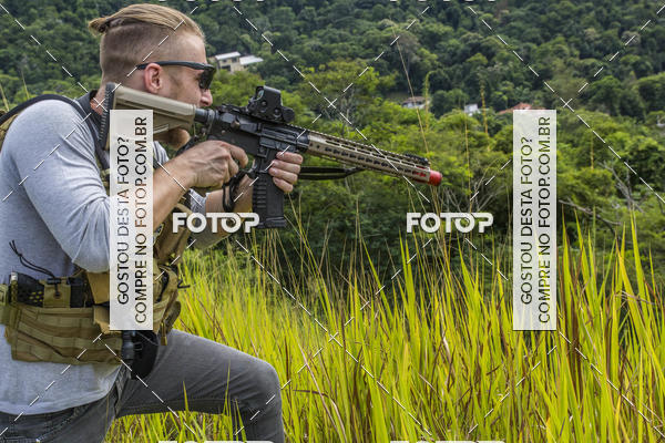 Buy your photos of the eventOperao Korengal The Strike - JPA AIRSOFT on Fotop