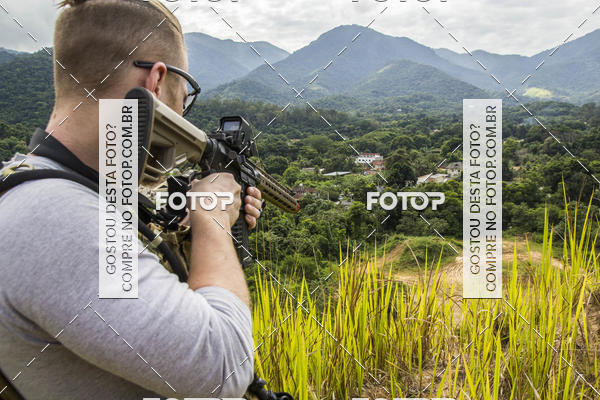 Buy your photos of the eventOperao Korengal The Strike - JPA AIRSOFT on Fotop