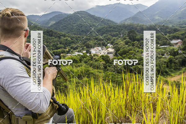 Buy your photos of the eventOperao Korengal The Strike - JPA AIRSOFT on Fotop