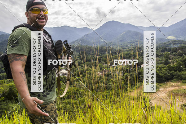 Buy your photos of the eventOperao Korengal The Strike - JPA AIRSOFT on Fotop