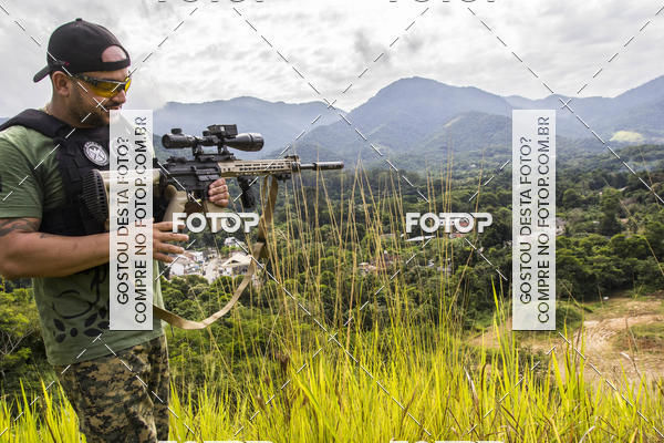 Buy your photos of the eventOperao Korengal The Strike - JPA AIRSOFT on Fotop