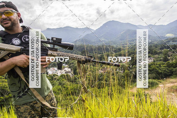 Buy your photos of the eventOperao Korengal The Strike - JPA AIRSOFT on Fotop