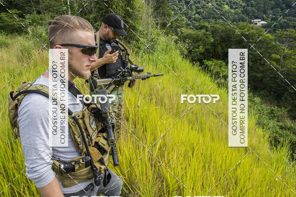 Buy your photos of the eventOperao Korengal The Strike - JPA AIRSOFT on Fotop