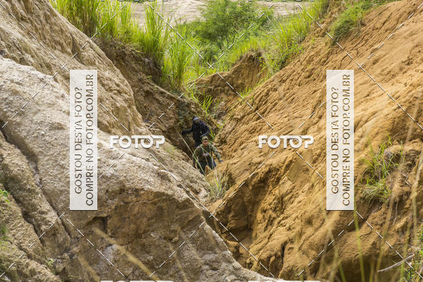 Buy your photos of the eventOperao Korengal The Strike - JPA AIRSOFT on Fotop