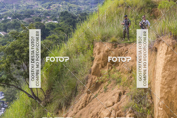 Buy your photos of the eventOperao Korengal The Strike - JPA AIRSOFT on Fotop