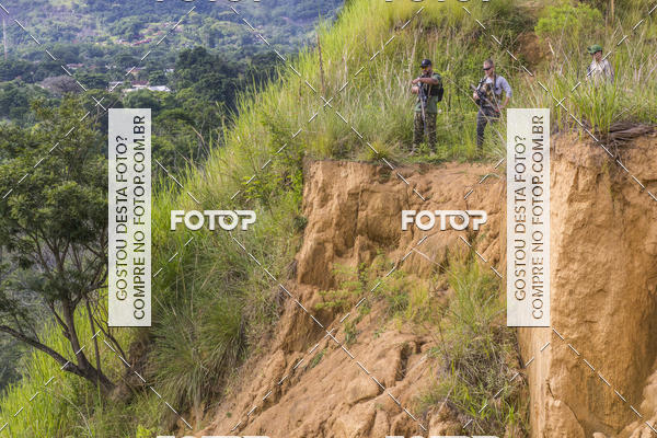 Buy your photos of the eventOperao Korengal The Strike - JPA AIRSOFT on Fotop