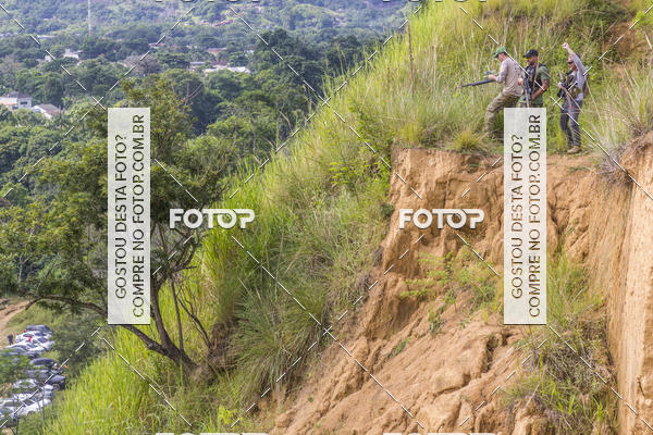 Buy your photos of the eventOperao Korengal The Strike - JPA AIRSOFT on Fotop