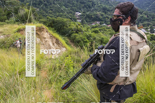 Buy your photos of the eventOperao Korengal The Strike - JPA AIRSOFT on Fotop