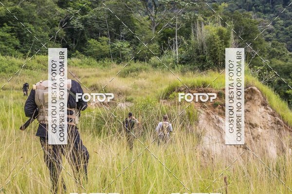 Buy your photos of the eventOperao Korengal The Strike - JPA AIRSOFT on Fotop