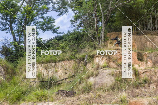 Buy your photos of the eventOperao Korengal The Strike - JPA AIRSOFT on Fotop