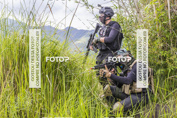 Buy your photos of the eventOperao Korengal The Strike - JPA AIRSOFT on Fotop