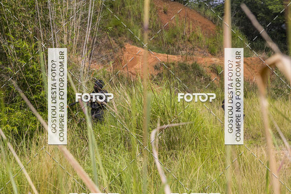 Buy your photos of the eventOperao Korengal The Strike - JPA AIRSOFT on Fotop