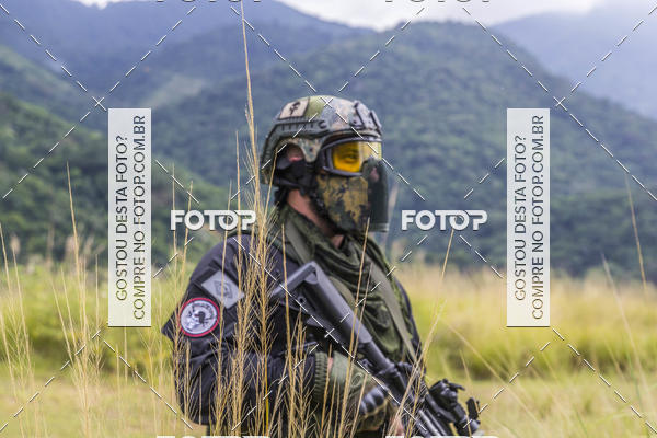 Buy your photos of the eventOperao Korengal The Strike - JPA AIRSOFT on Fotop
