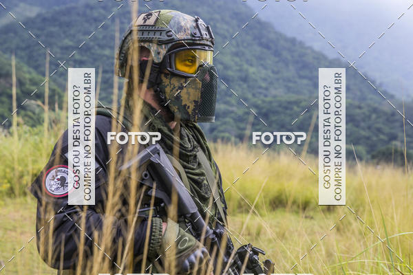 Buy your photos of the eventOperao Korengal The Strike - JPA AIRSOFT on Fotop