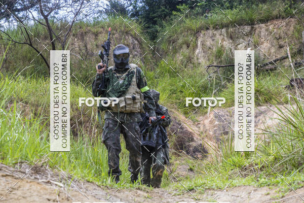 Buy your photos of the eventOperao Korengal The Strike - JPA AIRSOFT on Fotop