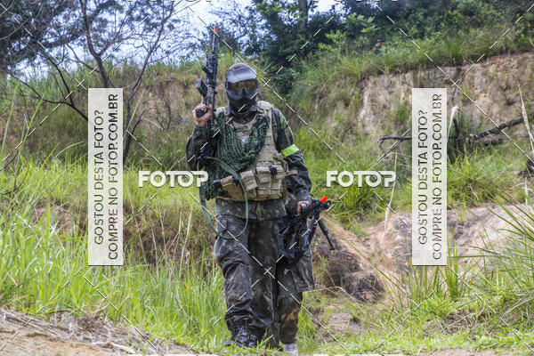 Buy your photos of the eventOperao Korengal The Strike - JPA AIRSOFT on Fotop
